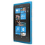 Microsoft, Nokia, and AT&T plan big promotional push for Windows Phone this year